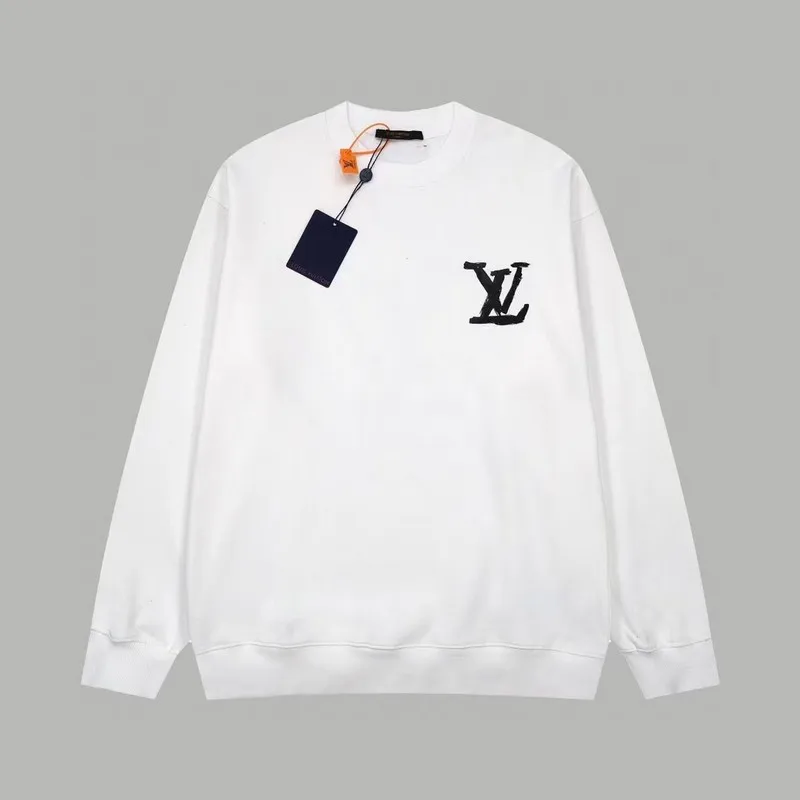 LV XS-L attr610 (1)